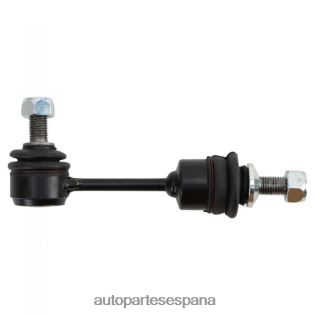 BMW enlace estabilizador 335-067-68-493 PN28F2313 Autopartes Magallanes