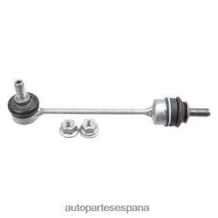 BMW enlace estabilizador 335-567-53-770 PN28F791 Autopartes Gil