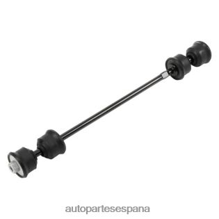 Buick enlace estabilizador 15129234 PN28F1114 Autopartes El Canelo