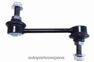 Buick enlace estabilizador 15232855 PN28F597 Repuestos De Motos