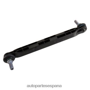 Buick enlace estabilizador 20961222 PN28F2293 Autopartes Magallanes