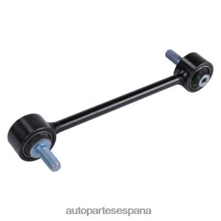 Buick enlace estabilizador 22925685 PN28F2301 Autopartes Gil