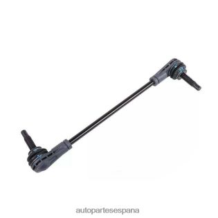 Buick enlace estabilizador 23272539 PN28F2302 Autopartes Volkswagen