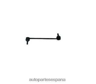 Buick enlace estabilizador 26201820 PN28F781 Autopartes Gil