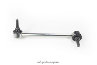 Buick enlace estabilizador 92166403 PN28F783 Autopartes Magallanes