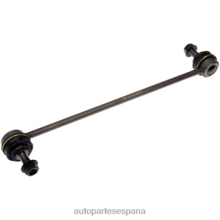 Repuestos De Motos L86LH1447 enlace estabilizador 15127978 BUICK