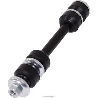 Cadillac enlace estabilizador 10030987 PN28F362 Autopartes Volkswagen