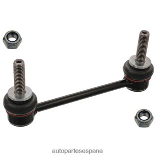 Cadillac enlace estabilizador 15231140 PN28F1275 Autopartes España