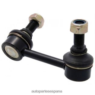 Cadillac enlace estabilizador 15895319 PN28F1253 Autopartes Magallanes