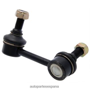 Cadillac enlace estabilizador 15895320 PN28F1252 Autopartes Volkswagen