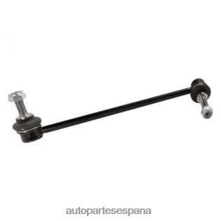 Cadillac enlace estabilizador 20761141 PN28F3269 Repuestos De Motos En España