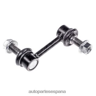 Cadillac enlace estabilizador 20822934 PN28F1290 Repuestos De Motos Madrid