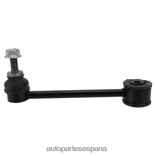 Cadillac enlace estabilizador 23105170 PN28F2285 Autopartes España
