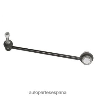 Cadillac enlace estabilizador 23240971 PN28F3262 Autopartes Volkswagen