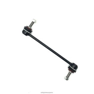 Cadillac enlace estabilizador 23403226 PN28F3273 Autopartes Magallanes