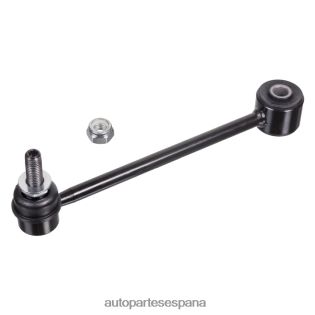 Cadillac enlace estabilizador 52060011ab PN28F1125 Autopartes España