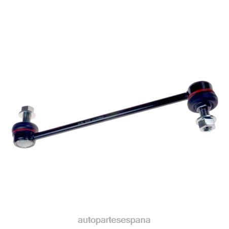 Autopartes El Canelo L86LH1114 enlace estabilizador 20784688 CHEVROLET