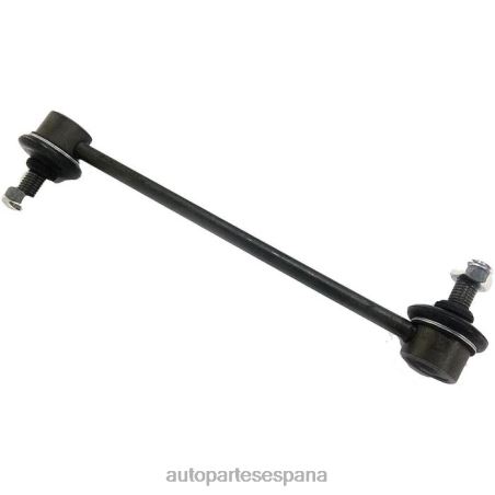Autopartes España L86LH1115 enlace estabilizador 20784687 CHEVROLET