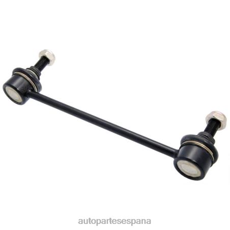 Autopartes Volkswagen L86LH602 96440020 subconjunto de enlace estabilizador de dirección CHEVROLET