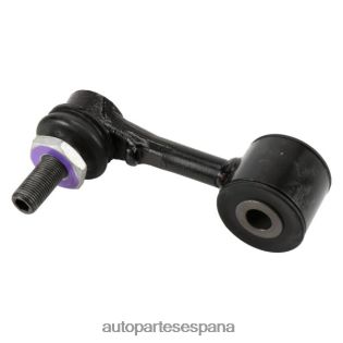 Chevrolet enlace estabilizador 15089907 PN28F1259 Repuestos De Motos En España