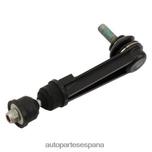 Chevrolet enlace estabilizador 15926031 PN28F2244 Autopartes El Canelo