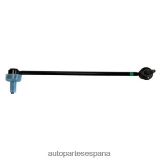 Chevrolet enlace estabilizador 22842516 PN28F2296 Venta De Autopartes Al Por Mayor