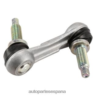 Chevrolet enlace estabilizador 22945601 PN28F2295 Autopartes España