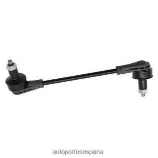 Chevrolet enlace estabilizador 23322794 PN28F3260 Repuestos De Motos Madrid