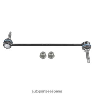 Chevrolet enlace estabilizador 39064480 PN28F2238 Repuestos De Motos Cerca De Mi