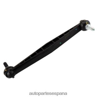 Chevrolet enlace estabilizador 42342547 PN28F3277 Repuestos De Motos