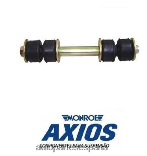 Chevrolet enlace estabilizador 52286743 PN28F2322 Autopartes Volkswagen
