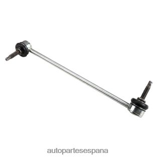 Chevrolet enlace estabilizador 92253276 PN28F1247 Repuestos De Motos