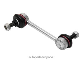 Chevrolet enlace estabilizador 94717080 PN28F2327 Repuestos De Motos