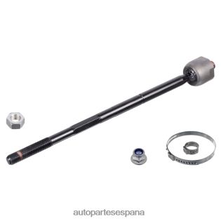 Chevrolet enlace estabilizador 95952929 PN28F414 Autopartes El Canelo