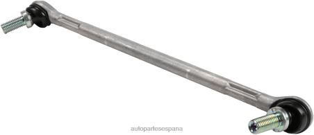 Repuestos De Motos Cerca De Mi L86LH1108 enlace estabilizador 15218267 CHEVROLET