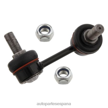 Repuestos De Motos Cerca De Mi L86LH488 96639905 subconjunto de enlace estabilizador de dirección slk-8300r CHEVROLET