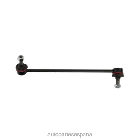 Autopartes Gil L86LH821 Enlace estabilizador, delantero r mr-333763 CHRYSLER