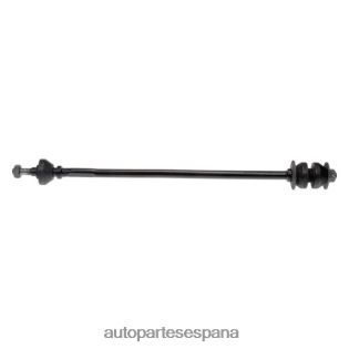 Chrysler enlace estabilizador 4695891 PN28F1800 Repuestos De Motos Madrid