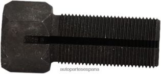 Chrysler enlace estabilizador 5003931aa PN28F526 Venta De Autopartes Al Por Mayor