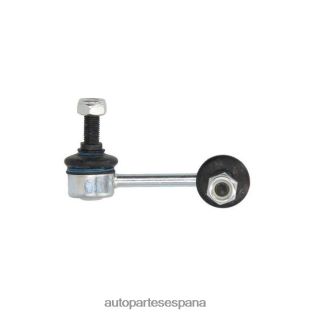 Chrysler enlace estabilizador 5174245aa PN28F1150 Repuestos De Motos Madrid