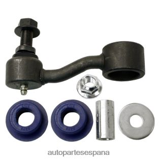 Chrysler enlace estabilizador 52113285aa PN28F1281 Autopartes Gil