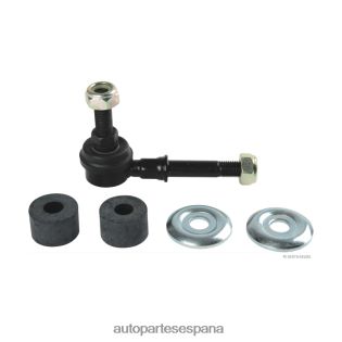 Chrysler enlace estabilizador 54618-0z800 PN28F921 Autopartes Gil