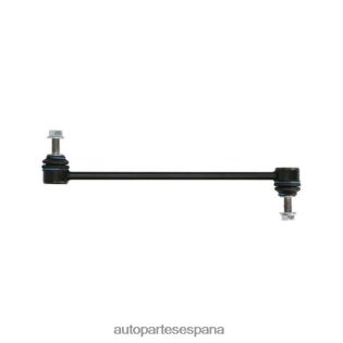 Chrysler enlace estabilizador 68241038ab PN28F2694 Autopartes El Canelo