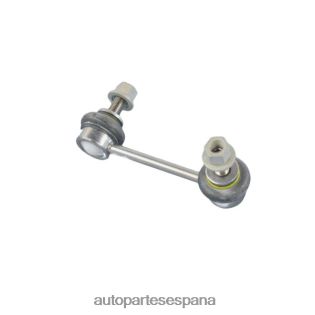 Chrysler enlace estabilizador 68241055ae PN28F2278 Repuestos De Motos Cerca De Mi