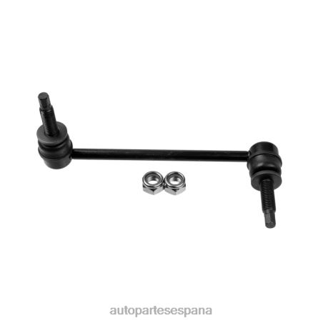 Repuestos De Motos Madrid L86LH1110 enlace estabilizador 4895482ab CHRYSLER