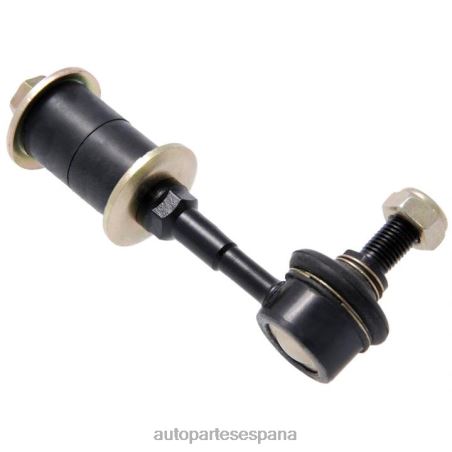 Autopartes Volkswagen L86LH732 Enlace estabilizador, delantero r/l 48822-97503 DAIHATSU