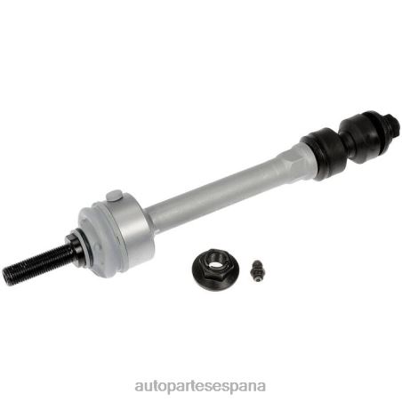 Autopartes El Canelo L86LH1424 enlace estabilizador 5170290ab DODGE