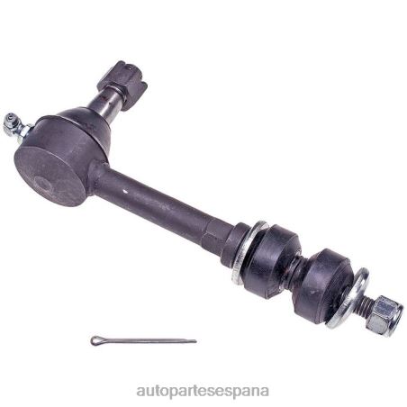 Autopartes Volkswagen L86LH1442 enlace estabilizador 52106481aa DODGE