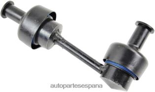 Dodge enlace estabilizador 4709289 PN28F3265 Autopartes España