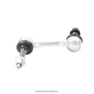 Dodge enlace estabilizador 5175052ab PN28F382 Autopartes Volkswagen